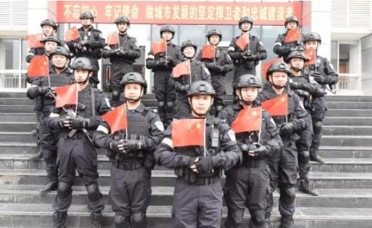 平凡的崗位，大邑人的堅守！